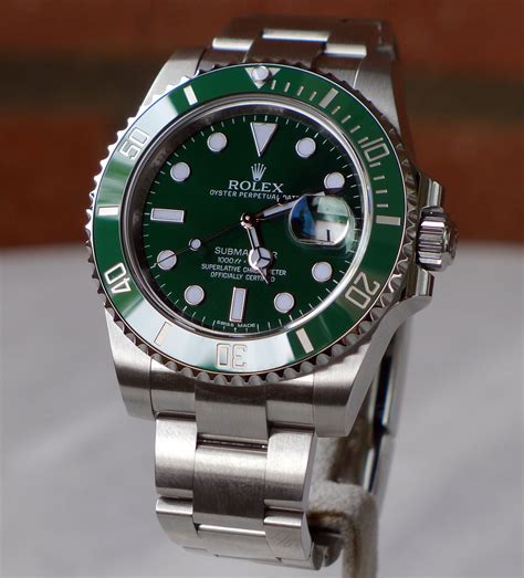 rolex uhr für männer ref 116610lv|Rolex Submariner Date LV Ref. 116610LV für 18.700 .